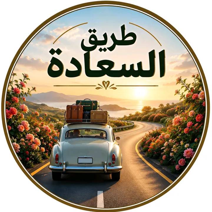 اسرار AI صناعة المستقبل
