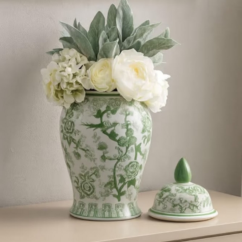Susan Decoraciones