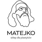 Sklep plastyczny Matejko