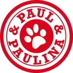 Paul und Paulina ®
