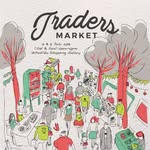 Traders Market