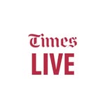 TimesLIVE