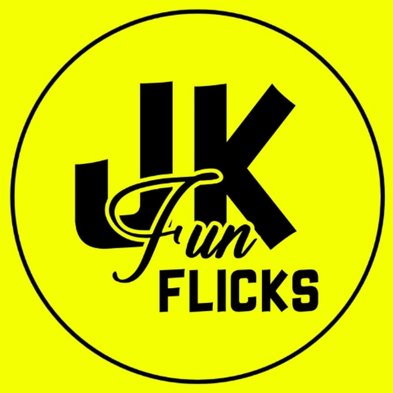 JK Fun Flicks