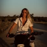 NOEMI | adventures & mindset