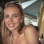 Ola Pakula