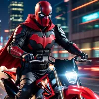 ZEKY_LP