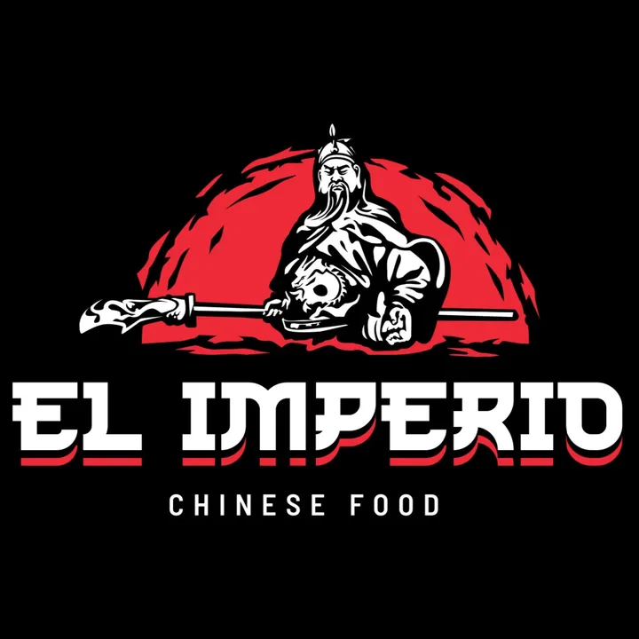 El Imperio