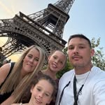 WhereAreWeGoingTomorrowTravel