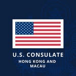 U.S. Consulate General Hong Kong and Macau