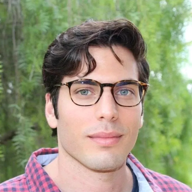 Leonardo Muylaert