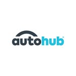 AutoHub أوتوهب