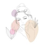 Mind Whisper