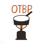 Off The Beaten Pot