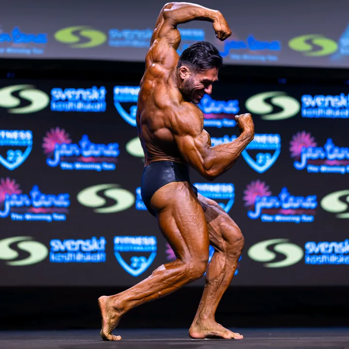 𓄂𝑩𝑰𝑮🜲𝑶𝑺𝑴𝑨𝑵𓆃