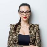 Ioanna Fotopoulou