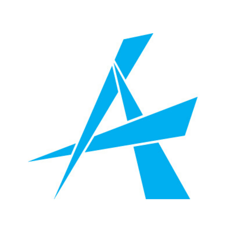 Abbotsford School District
