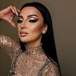 Alina Stoica
