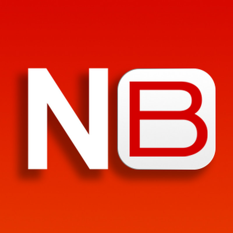 Noticias Barquisimeto