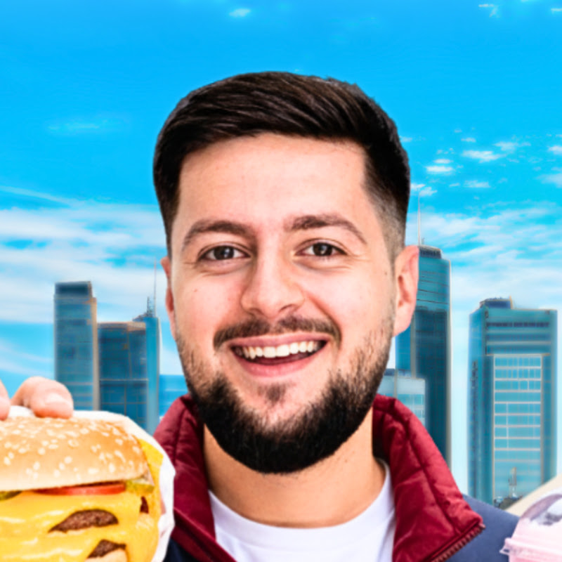 Nota de Plata cu Razvan