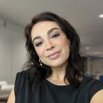 Dani Bastos  Makeup & Skin Specialist