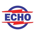 ECHO Appliance