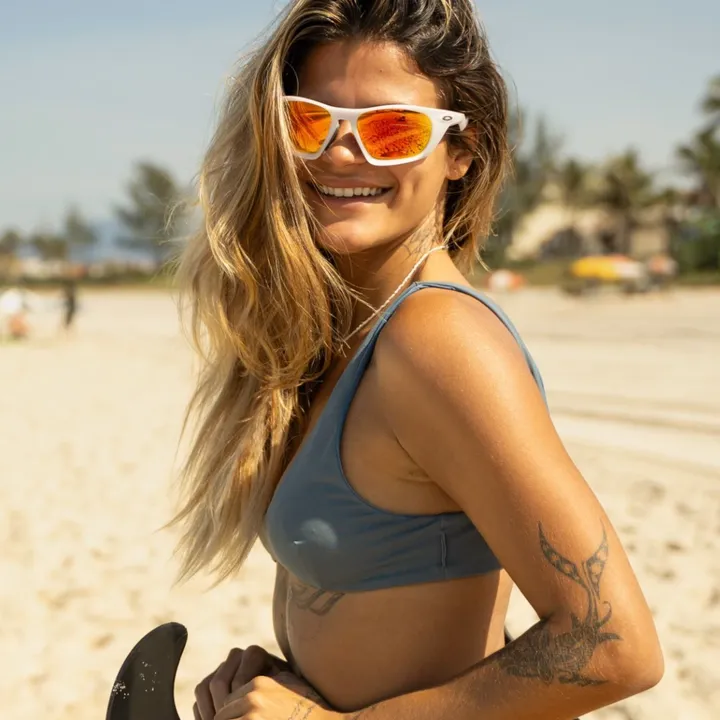 LUA VALLE