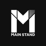 Main Stand