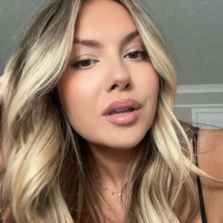 Dyllan | Chunky Cutie Fashion