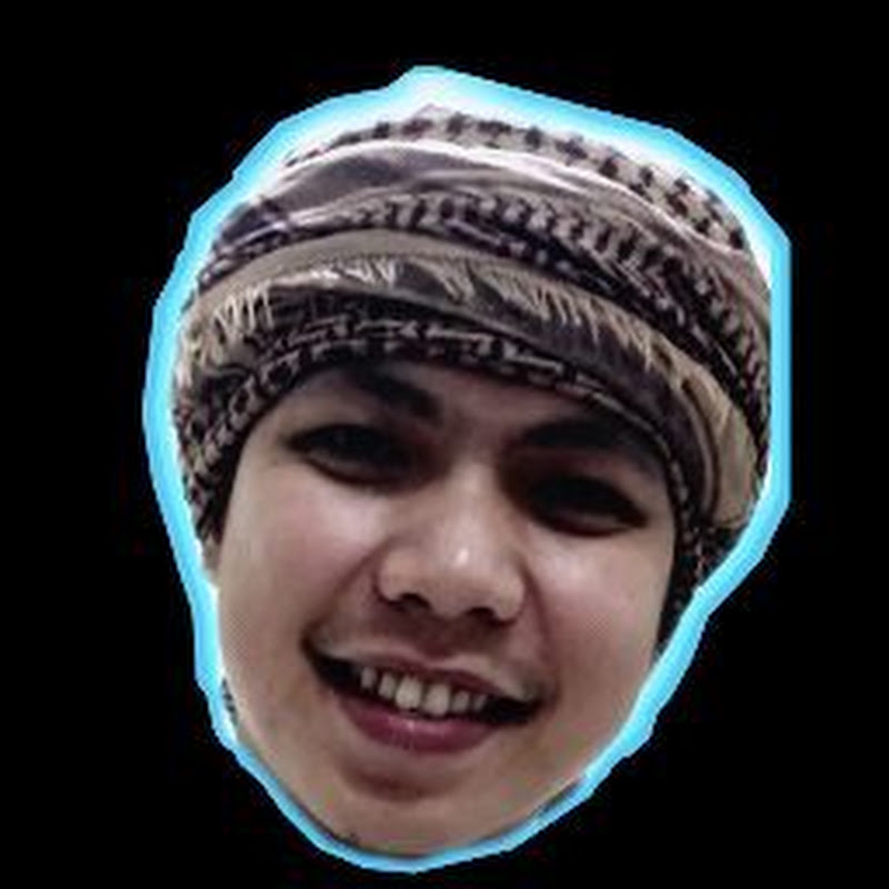 Jannah Vlog (MALAKAS)