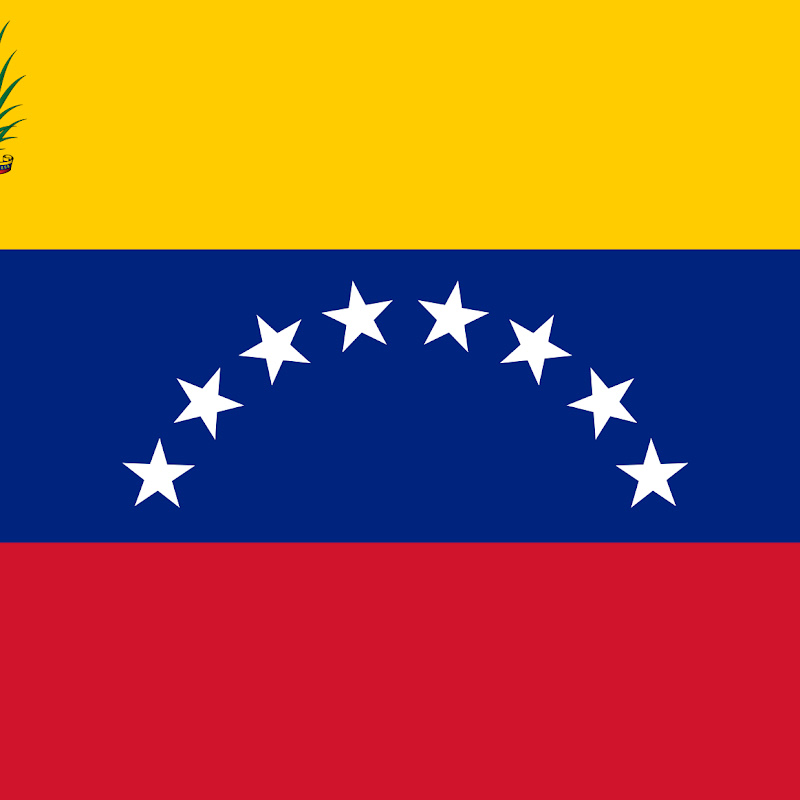 The Venezuelan Four