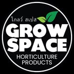 Grow Space Thailand - Grow Shop