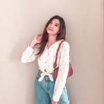 IVY GAN 琳茵