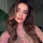Marika Pela ✨ Modelka | Influencerka | UGC 🌍 Lifestyle | Travel