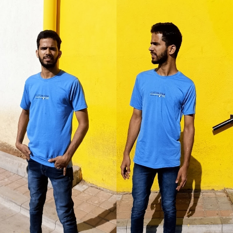 NS Vlogs & Furniture