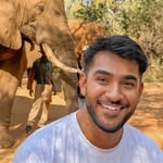 Treven Moodley | TMD Studios