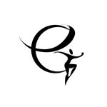 Equilibrium Activewear | Women’s Fitness