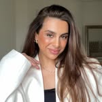 Hamsa Jumaili