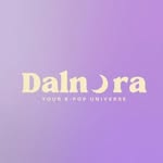 Dalnora