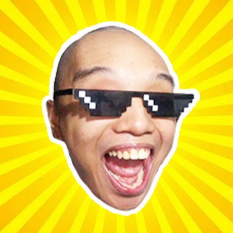Manong Jireh