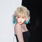 Bali Influencer Event