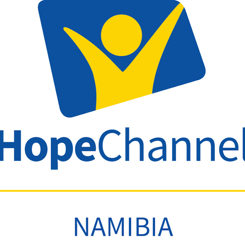 HOPE CHANNEL NAMIBIA
