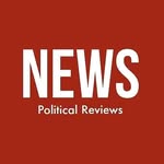 Amna | News | Political reviews