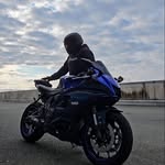 Jay - MotoMarauder