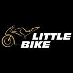 LITTLE BIKE  🇸🇬