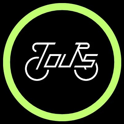 Tours en Bici | Bike Tour CDMX