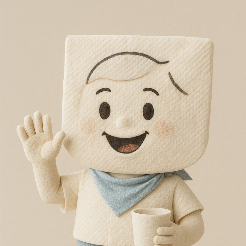 Napkin321