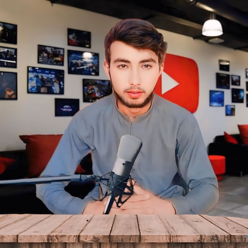 Sami Skills Hub