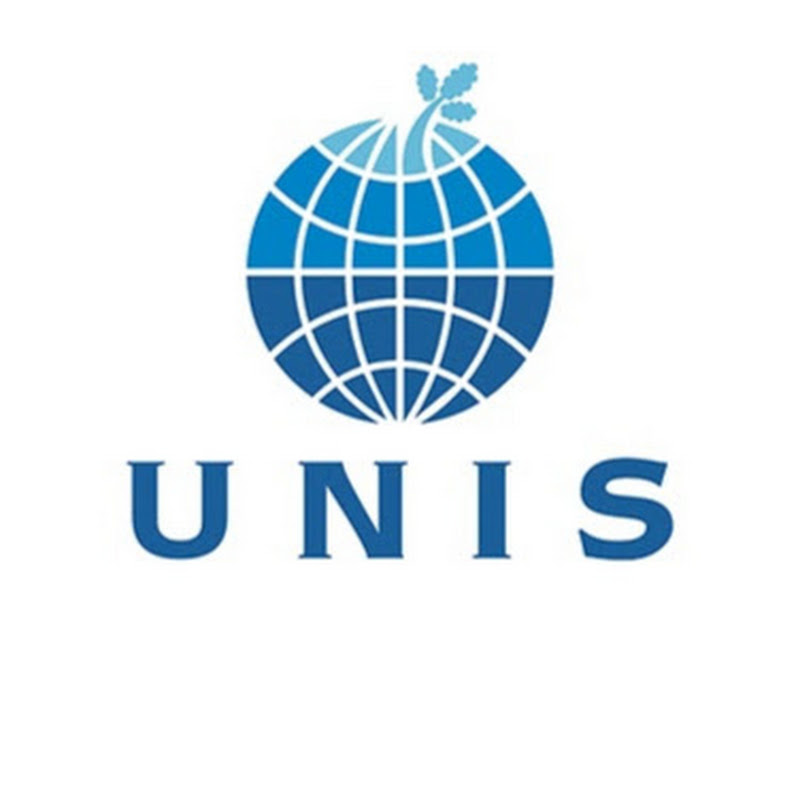 University Centre in Svalbard