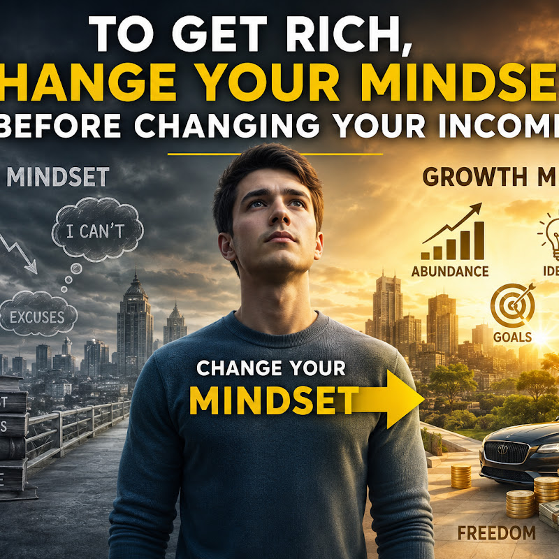 Financial Knowledge