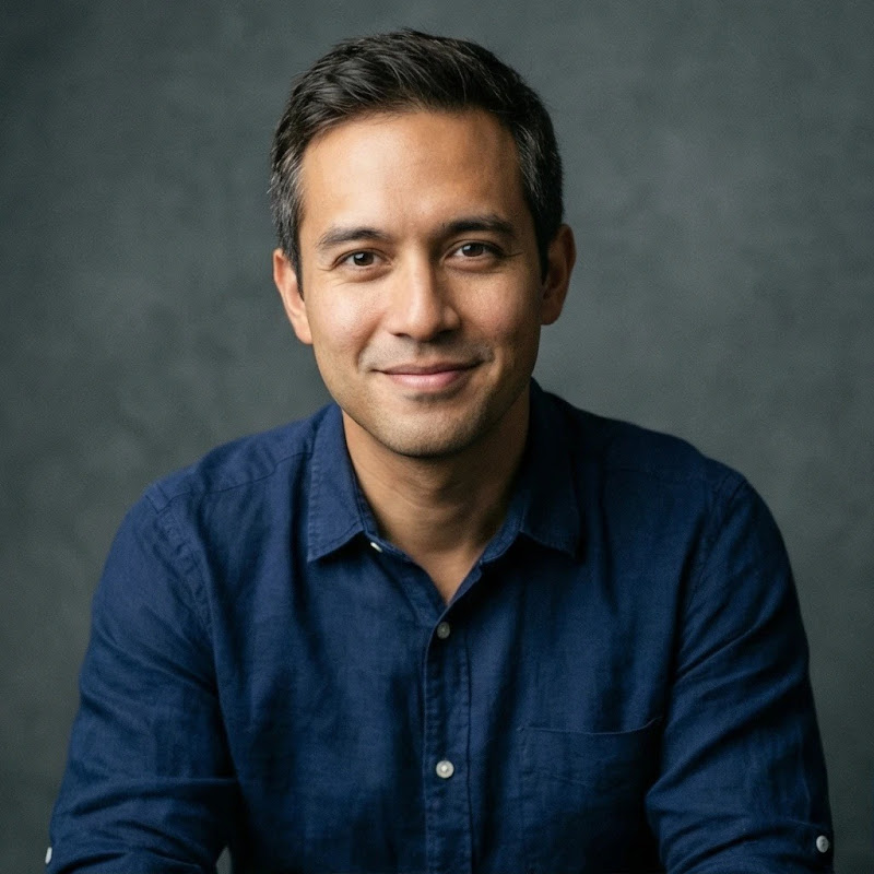 Exploring Southeast Asia